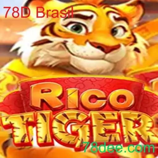 Descubra o Universo Emocionante de RicoTiger