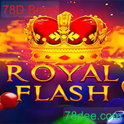 Descubra o Mundo de RoyalFlash